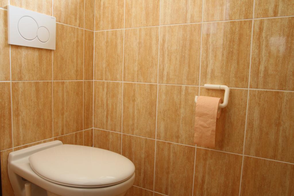 Penzion Bobule Stare Mesto  Номер фото